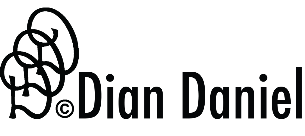Dian Daniel